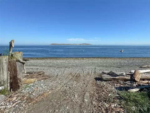 View/Area - 92 Discovery View Dr, Sequim, WA 98382 photo 5 of 5