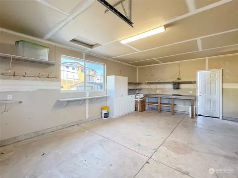Other - 92 Discovery View Dr, Sequim, WA 98382 photo 10 of 10