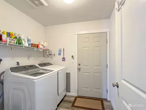 Other - 92 Discovery View Dr, Sequim, WA 98382 photo 8 of 10