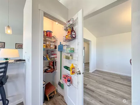 Other - 92 Discovery View Dr, Sequim, WA 98382 photo 3 of 10