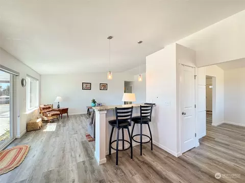 Other - 92 Discovery View Dr, Sequim, WA 98382 photo 2 of 10