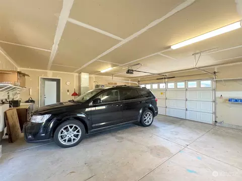 Other - 92 Discovery View Dr, Sequim, WA 98382 photo 9 of 10