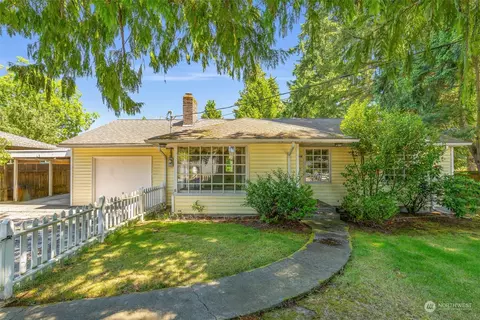 19131 68th Ave W, Lynnwood, WA 98036