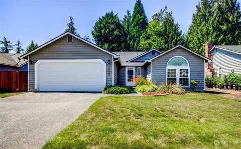 14530 Silver Firs Dr, Everett, WA 98208