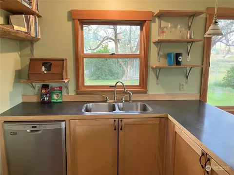 9 Rendezvous Rd, Winthrop, WA 98862 photo 19