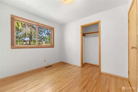 9 Rendezvous Rd, Winthrop, WA 98862 photo 24