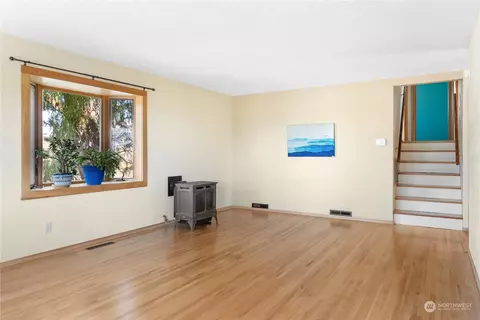 9 Rendezvous Rd, Winthrop, WA 98862 photo 20
