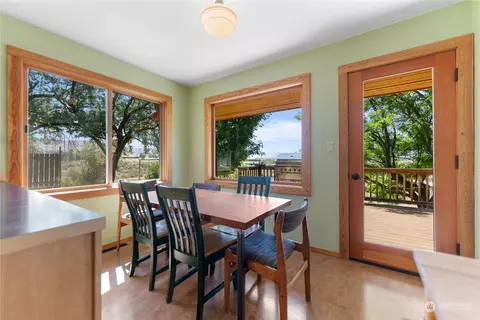 9 Rendezvous Rd, Winthrop, WA 98862 photo 15