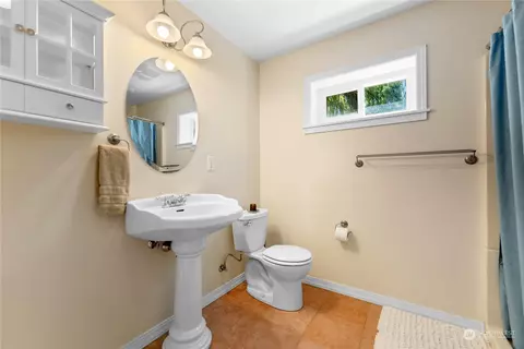 9 Rendezvous Rd, Winthrop, WA 98862 photo 32