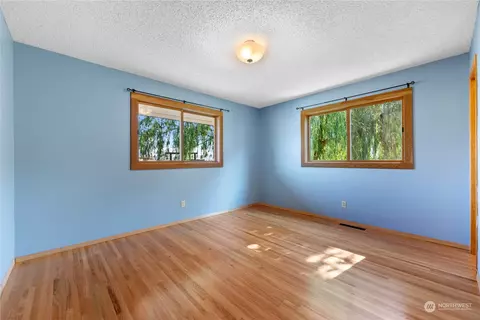 9 Rendezvous Rd, Winthrop, WA 98862 photo 22