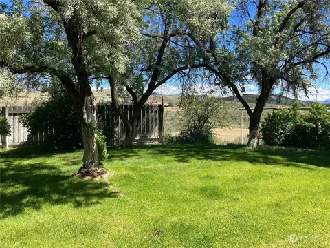 9 Rendezvous Rd, Winthrop, WA 98862 photo 6