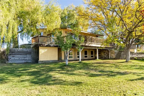 9 Rendezvous Rd, Winthrop, WA 98862 photo 3