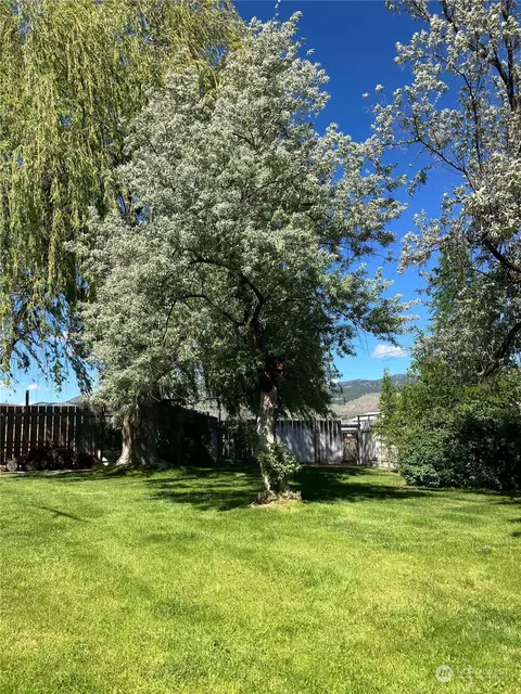 9 Rendezvous Rd, Winthrop, WA 98862 photo 10