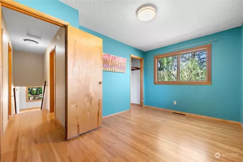 9 Rendezvous Rd, Winthrop, WA 98862 photo 26