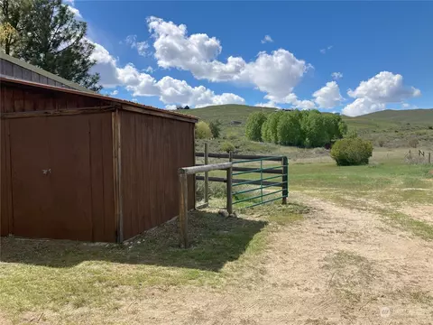 9 Rendezvous Rd, Winthrop, WA 98862 photo 37