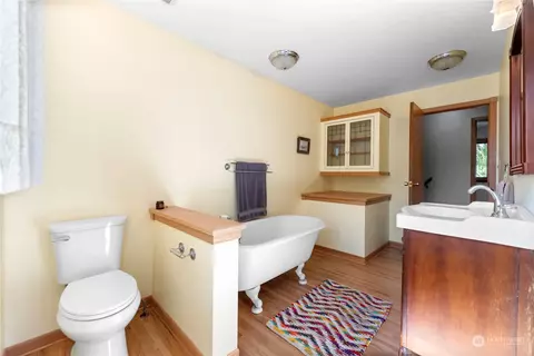 9 Rendezvous Rd, Winthrop, WA 98862 photo 29