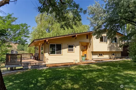 9 Rendezvous Rd, Winthrop, WA 98862 photo 12