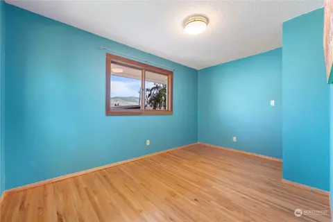 9 Rendezvous Rd, Winthrop, WA 98862 photo 27