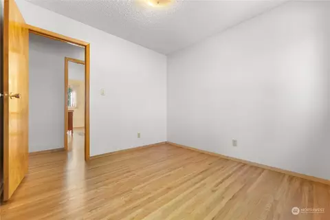 9 Rendezvous Rd, Winthrop, WA 98862 photo 25