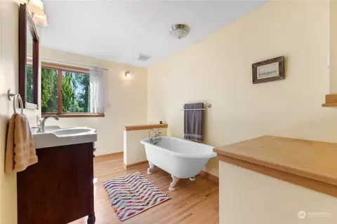 9 Rendezvous Rd, Winthrop, WA 98862 photo 28
