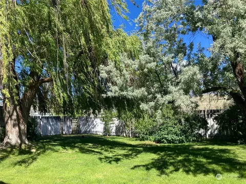 9 Rendezvous Rd, Winthrop, WA 98862 photo 5