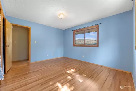 9 Rendezvous Rd, Winthrop, WA 98862 photo 23