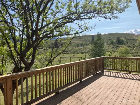9 Rendezvous Rd, Winthrop, WA 98862 photo 8