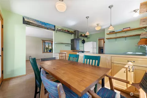 9 Rendezvous Rd, Winthrop, WA 98862 photo 14