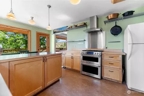 9 Rendezvous Rd, Winthrop, WA 98862 photo 18