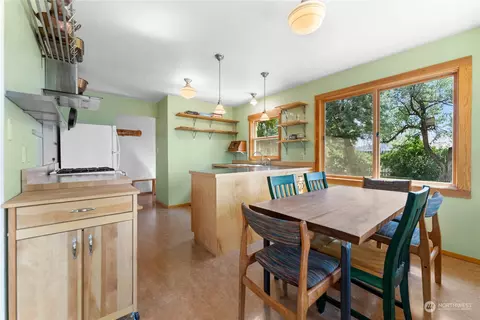 9 Rendezvous Rd, Winthrop, WA 98862 photo 16