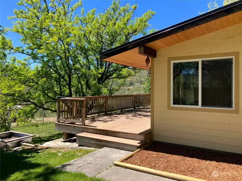 9 Rendezvous Rd, Winthrop, WA 98862 photo 9