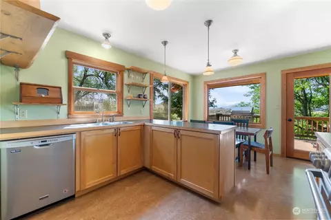 9 Rendezvous Rd, Winthrop, WA 98862 photo 17