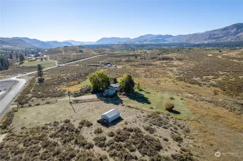9 Rendezvous Rd, Winthrop, WA 98862 photo 38