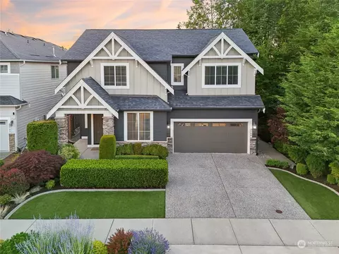 3709 215th Pl SE, Bothell, WA 98021