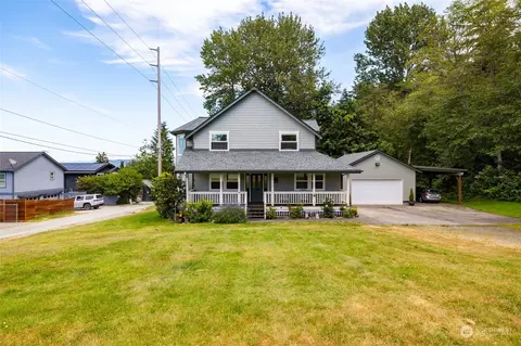 1419 Illinois Ave, Anacortes, WA 98221