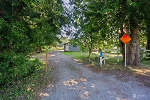 19719 5th Ave NE, Arlington, WA 98223