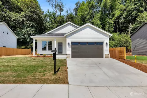 2057 Ambassador Ave, Woodland, WA 98674