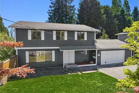 3604 111th Pl SE, Everett, WA 98208