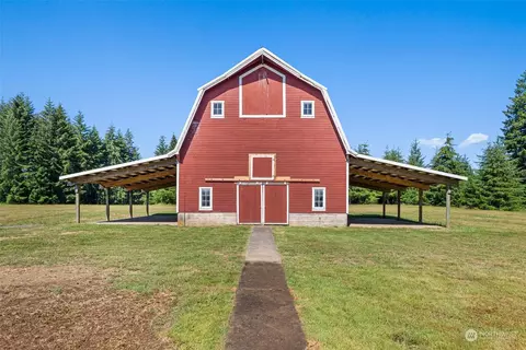 204 Monroe Rd, Winlock, WA 98596 photo 31