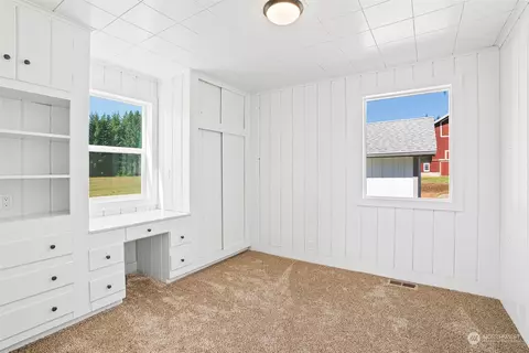 204 Monroe Rd, Winlock, WA 98596 photo 21