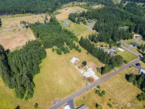 204 Monroe Rd, Winlock, WA 98596 photo 5