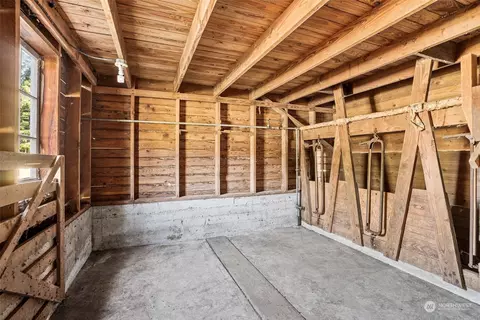 204 Monroe Rd, Winlock, WA 98596 photo 34