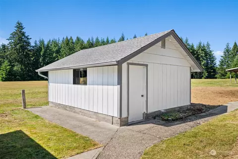 204 Monroe Rd, Winlock, WA 98596 photo 30