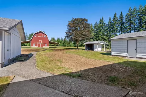 204 Monroe Rd, Winlock, WA 98596 photo 29