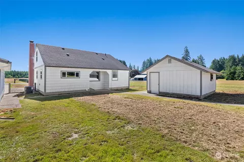 204 Monroe Rd, Winlock, WA 98596 photo 27