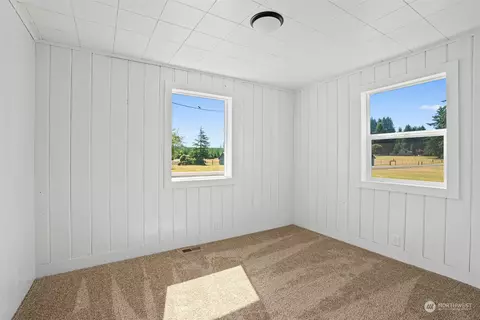 204 Monroe Rd, Winlock, WA 98596 photo 18