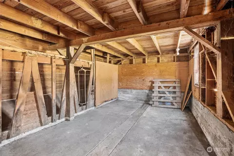 204 Monroe Rd, Winlock, WA 98596 photo 33