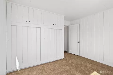 204 Monroe Rd, Winlock, WA 98596 photo 19