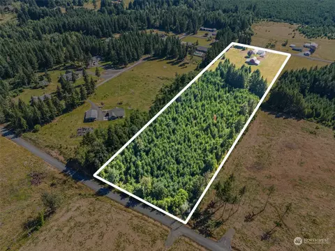 204 Monroe Rd, Winlock, WA 98596 photo 37