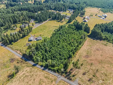 204 Monroe Rd, Winlock, WA 98596 photo 38